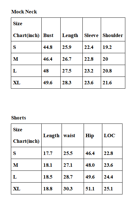 Cotton blend Fleece Oversized mock neck sweatshirt in solid