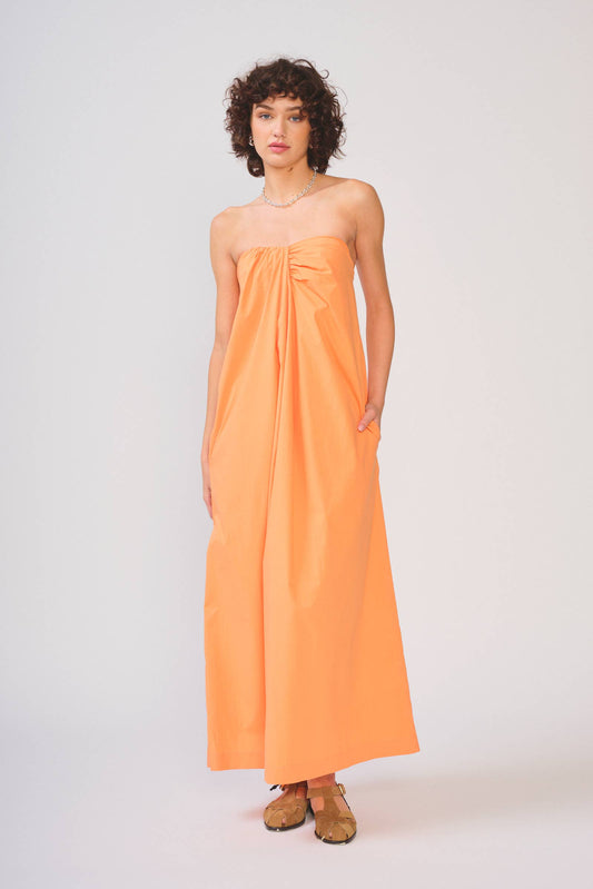 Rosalyn Dress