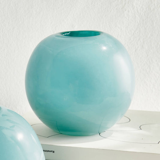 Cirrus Vase Small