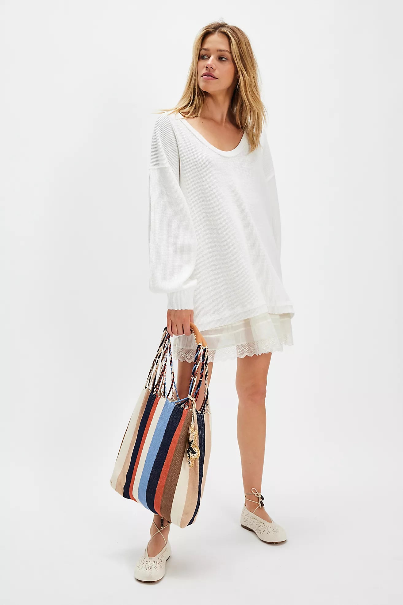 Coast to Coast Thermal