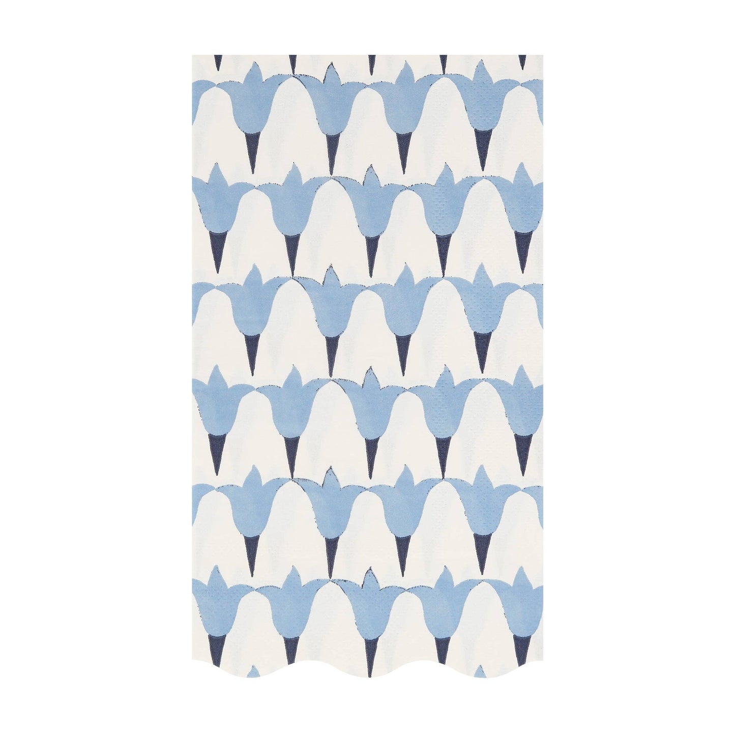 Meri Meri x Molly Mahon Guest Towels