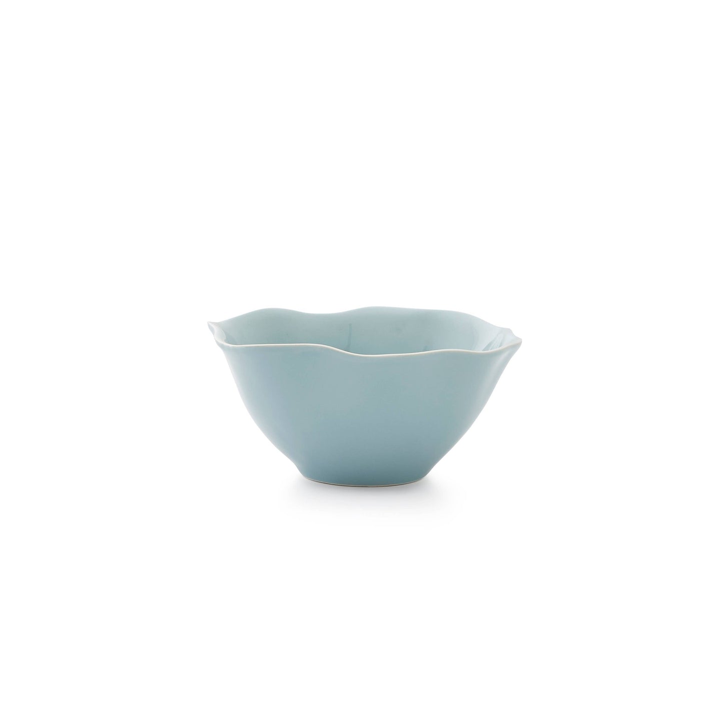 Sophie Conran Floret 7" All Purpose Bowl - Robin's Egg