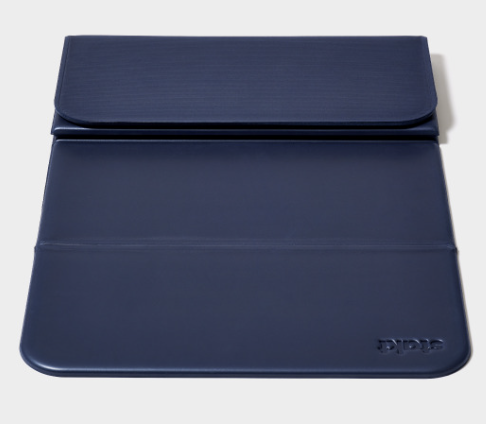 The Stakt Mat