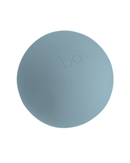 Bala Pilates Ball (Non-Weighted)