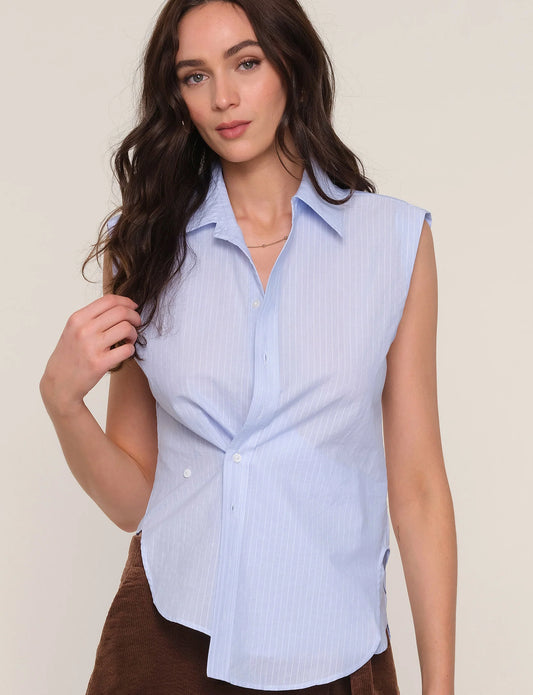 Eve Top