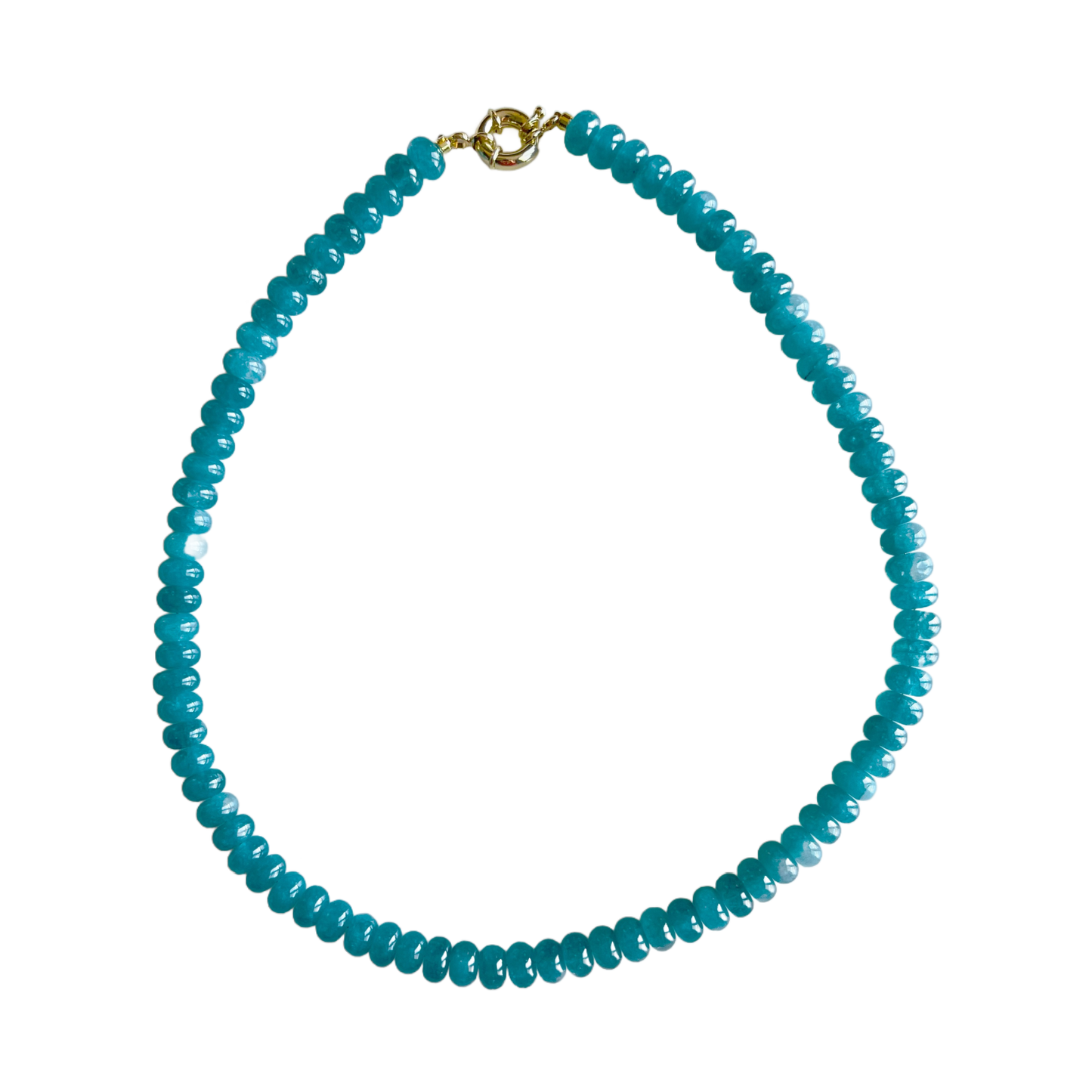 Candy Necklaces