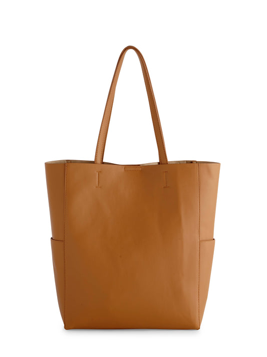 Lauren Tote