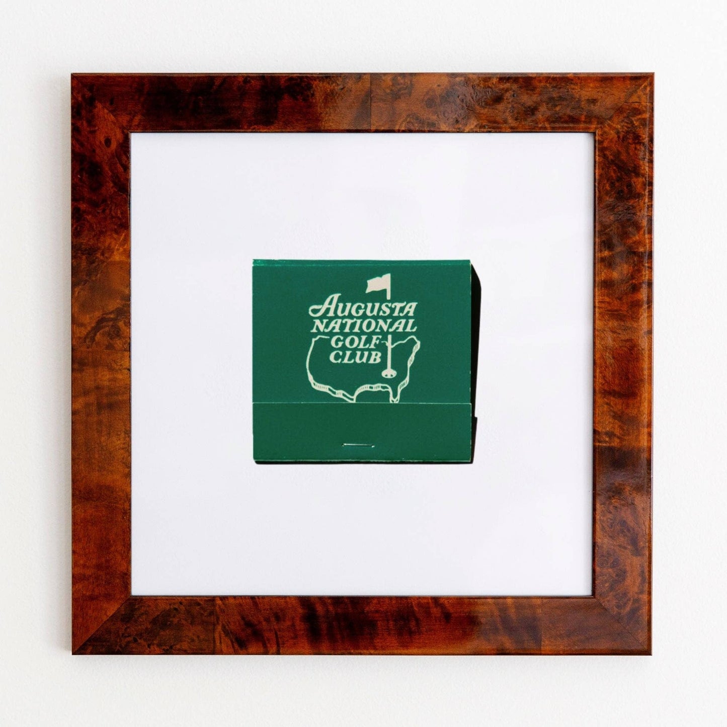 Augusta National Golf Club