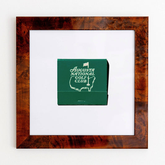 Augusta National Golf Club