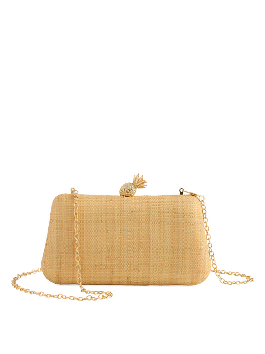 Pina Minaudiere