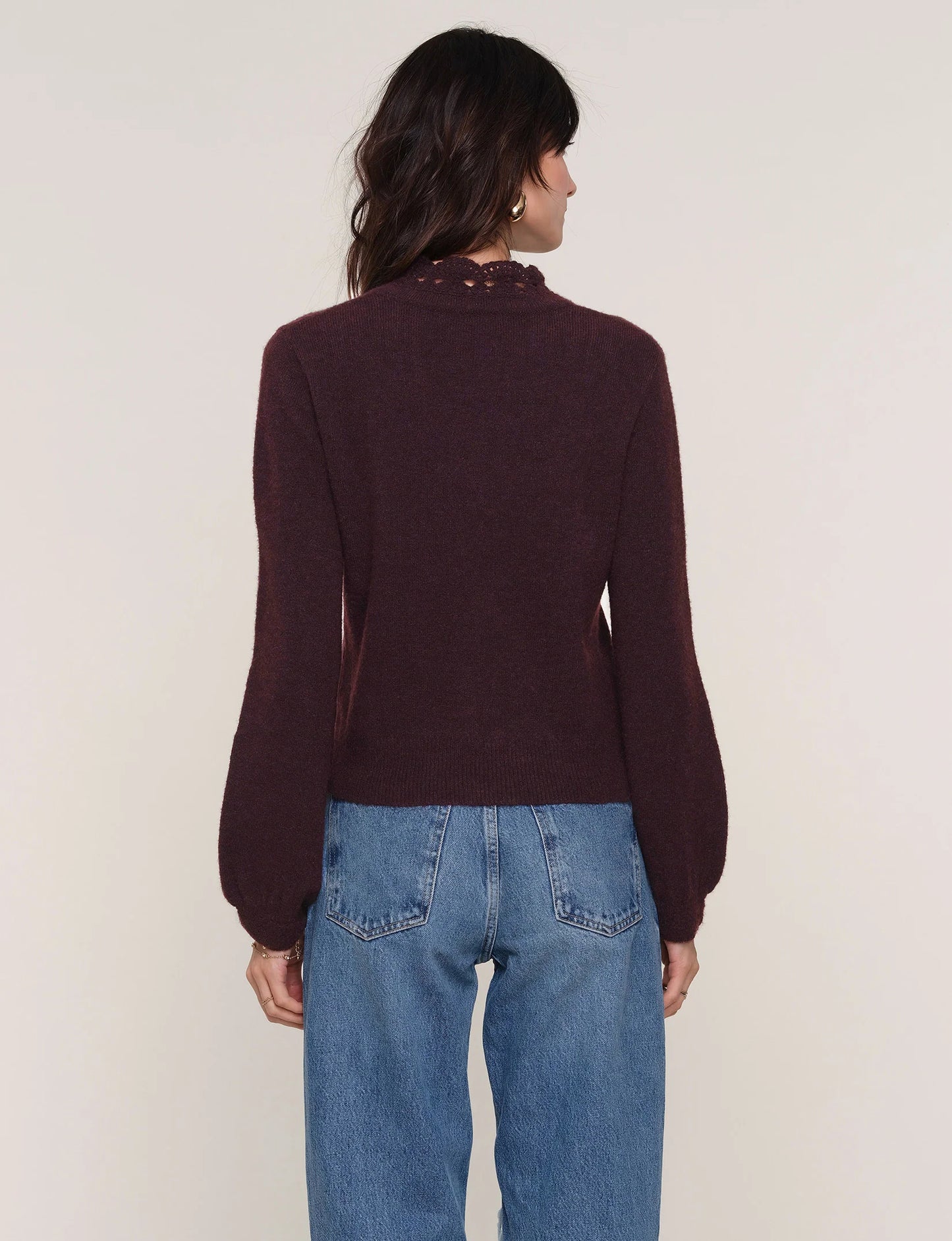 Maudie Cardi