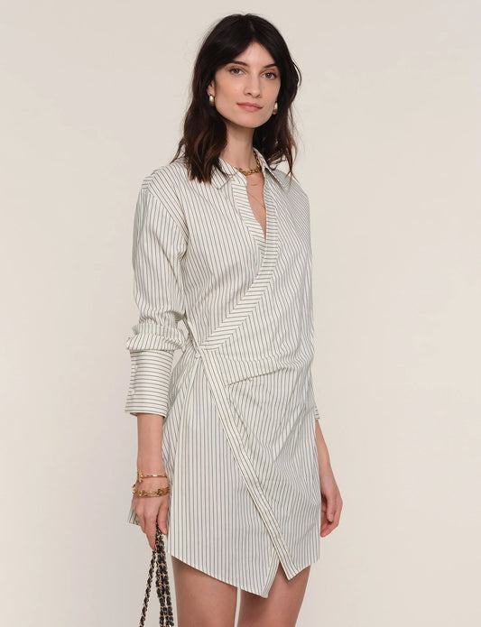 Philos Dress