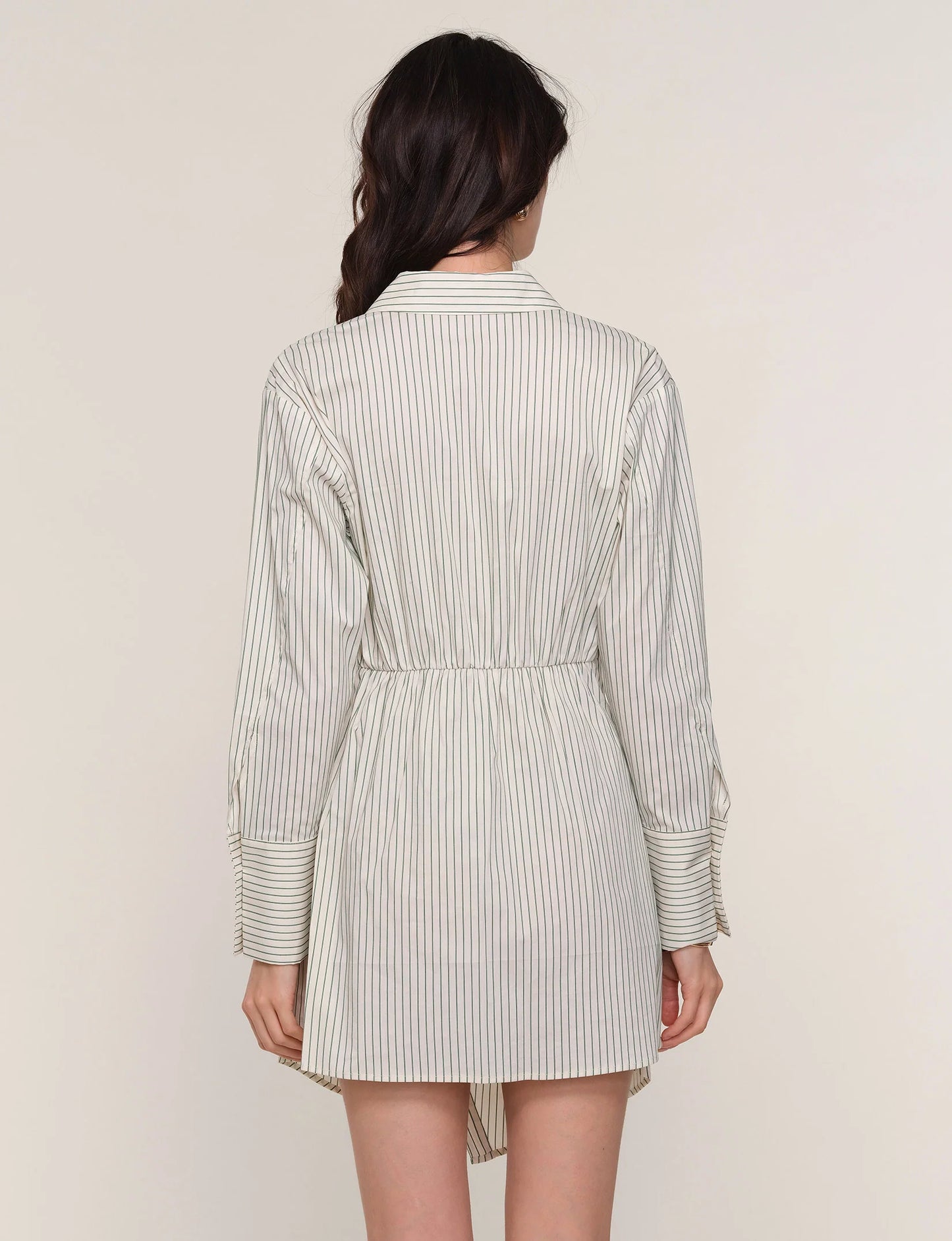 Philos Dress
