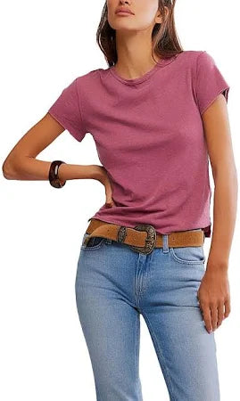 Nova Tee