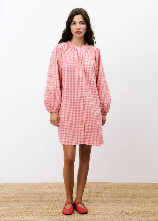 Robe Noely
