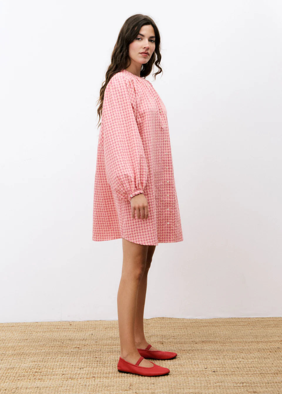 Robe Noely