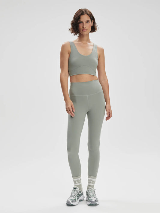 FreeSoft™ Essi Bra