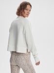 Ebba Half Zip Midlayer